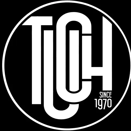 TUCHOLSKY KIEL WEEKEND RECAP - Tucholsky Kiel Blog