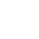 Disco Tucholsky Kiel Logo