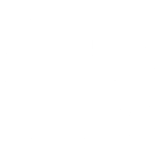 Diskothek Tucholsky Kiel Logo - Fundbüro